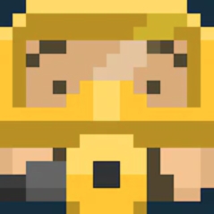 Download DAVE THE DIVER Mod Apk v1.0.32 (Mod Menu) Latest 2026