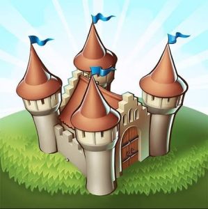 Download Townsmen – Medieval Strategy Mod Apk v1.14.14 (Mod Menu) Terbaru 2026
