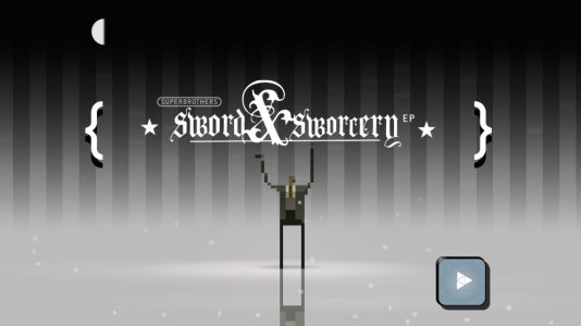 Screenshot Superbrothers Sword & Sworcery Mod APK