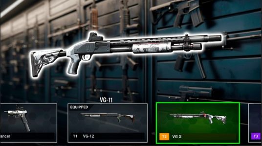 Screenshot Zombie Apocalypse Mod APK