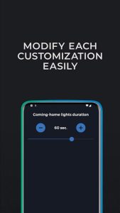 Screenshot Carista OBD2 Mod APK
