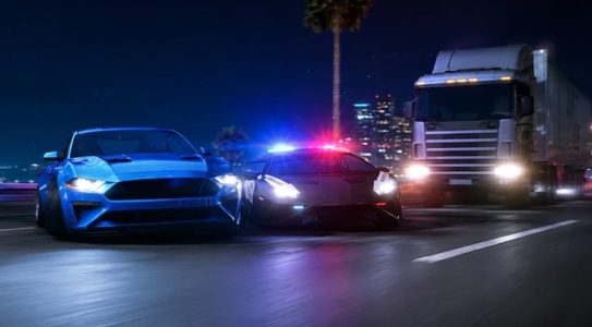 Screenshot DRIFT RIDE 2 Mod APK
