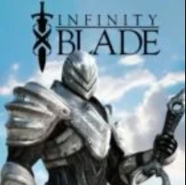 Infinity Blade Mod Apk v1.0.5 İndir (Tüm İçeriğin Kilidini Aç) En Yeni 2026