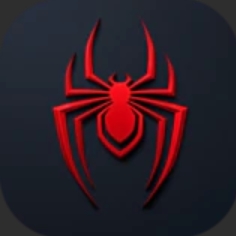 Download Marvel’s Spider-Man: Peter and Miles Mod Apk v1.15 (No Ads) Latest 2026
