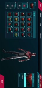 Screenshot Marvel's Spider-Man: Peter and Miles Mod APK