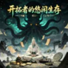 Download The leisurely life of the pioneers Mod Apk v2.97 (Unlimited Money) Terbaru 2026