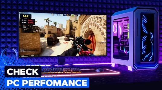 Screenshot PC Creator 2 PC Building Sim Mod APK