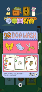 Screenshot Dogpile Mod APK
