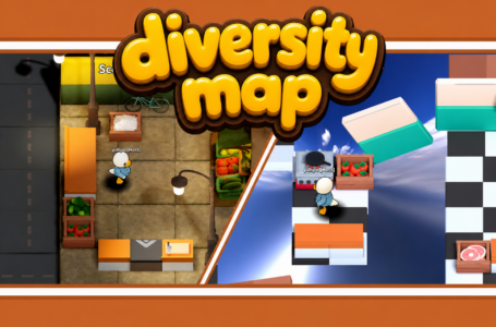 Screenshot Kitchen Together 2 Mod APK