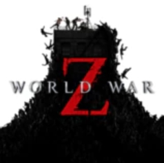 Download World War Z: Aftermath Mod Apk v1.18.0 (Cloud Game) Neueste 2026
