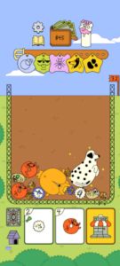 Screenshot Dogpile Mod APK
