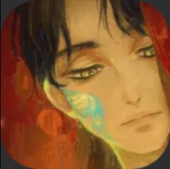 Download The Dream of Cloud 3: Origins Mod Apk v2.0 (No Ads, Free Rewards) Terbaru 2026