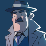 Download Case Solved: The London Files Mod Apk v1.1.0 (Unlock Paid Content) Terbaru 2026