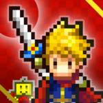 Download Quest Town Saga Mod Apk v1.4.8 (Free Download) Terbaru 2026