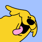 Download Dogpile Mod Apk v1.1.3 (Unlock Full Content) Terbaru 2026