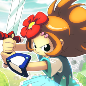 تنزيل Blossom Tales Mod Apk v1.0.0 (Mod Menu) الأحدث 2026