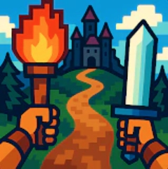 Download Path of Kings Mod Apk v1.1.4 (Mod-Menü) Neueste 2026