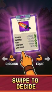 Screenshot Path of Kings Mod APK