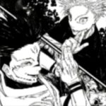 Download Jujutsu Kaisen: Love Hate Brawl Mod Apk v1.0.0 (Unlimited Money) Terbaru 2026