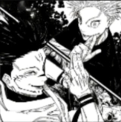 Download Jujutsu Kaisen: Love Hate Brawl Mod Apk v1.0.0 (Unlimited Money) Terbaru 2026