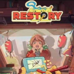 Download ReStory Mod Apk v1.0 (Free Download) Neueste 2026