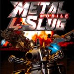Download Metal Slug 4 Mod Apk v1.8.2 (Free Download) Terbaru 2026