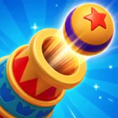 Download Royal Smash! – Physics Puzzle Mod Apk v1.7.188 (Free Shopping) aktuell 2026