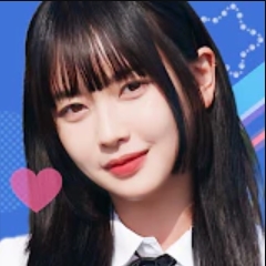 Download Five Hearts Under One Roof 2 Mod Apk v1.1.0 (Unlock Paid Content) Latest 2026