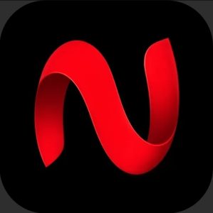 Download NetMirror Mod Apk v3.0 (Premium Unlocked) Latest 2026