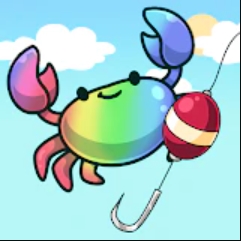 Download Stu The Fisherman Mod Apk v1.0.10 (Unlimited Money) Latest 2026