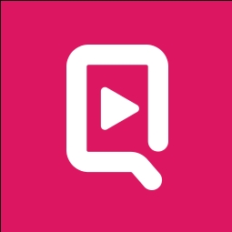 Download QuickTV Mod Apk v2026.20.01 (Premium Unlocked) Neueste 2026
