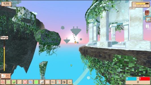 Screenshot Stu The Fisherman Mod APK