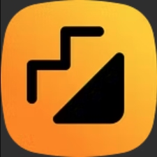 Download Moj: Short Drama & Reels Mod Apk v2026.24.3 (Premium Unlocked) Neueste 2026