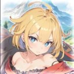 Download Monster Girl Legend Mod Apk v0.2.0 (Mod Menu) Terbaru 2026