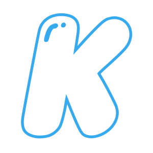 Download Komikcast v1.0.5 Terbaru 2026