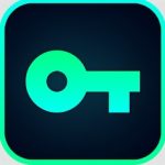 Download VPN Proxy Super Secure Server Mod Apk v6.0.1 (Pro Unlocked) Terbaru 2026