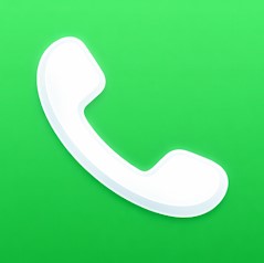 Download Liquid Phone Mod Apk v6.8.5 (Premium Unlocked) Terbaru 2026