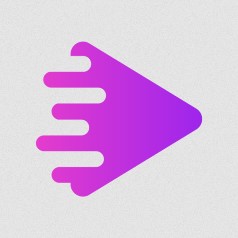 Download Lingvotube Mod Apk v5.1.3 (Premium Unlocked) Terbaru 2026