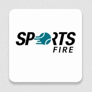 Download SportsFire Mod Apk v3.1.0 (Premium Unlocked) Terbaru 2026