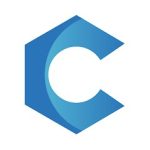 Download Carista OBD2 Mod Apk v9.2 (Premium Unlocked) Terbaru 2026