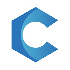 Download Carista OBD2 Mod Apk v9.2 (Premium Unlocked) Terbaru 2026