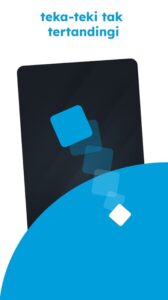 Screenshot 1 — Game Is Hard