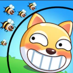 Download Rescue Master – Save the Dog Mod Apk v2.0.4 (Mod-Menü) Neueste Version 2026