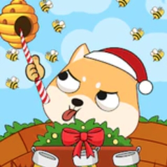 Download Save The Dog: Dog vs Bee Mod Apk v1.1.7 (​Mod Menu) Terbaru 2026