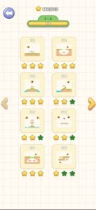 Screenshot 4 — Save The Dog: Dog vs Bee