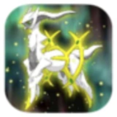 Download Pokémon Y Mod Apk v1.3 (Provided by Tianqi) Terbaru 2026