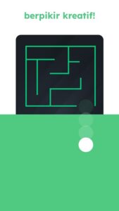 Screenshot 2 — Game Is Hard