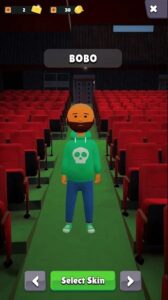 Screenshot 5 — Party Mimic: Multiplayer