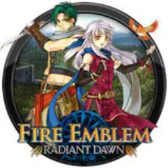 Download Fire Emblem: Radiant Dawn Mod Apk v1.8 (MOD Version (Provided by Tianqi) Terbaru 2026