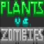 Download Plants vs Zombies Z Version Mod Apk v1.3 (Unlimited Money) Terbaru 2026